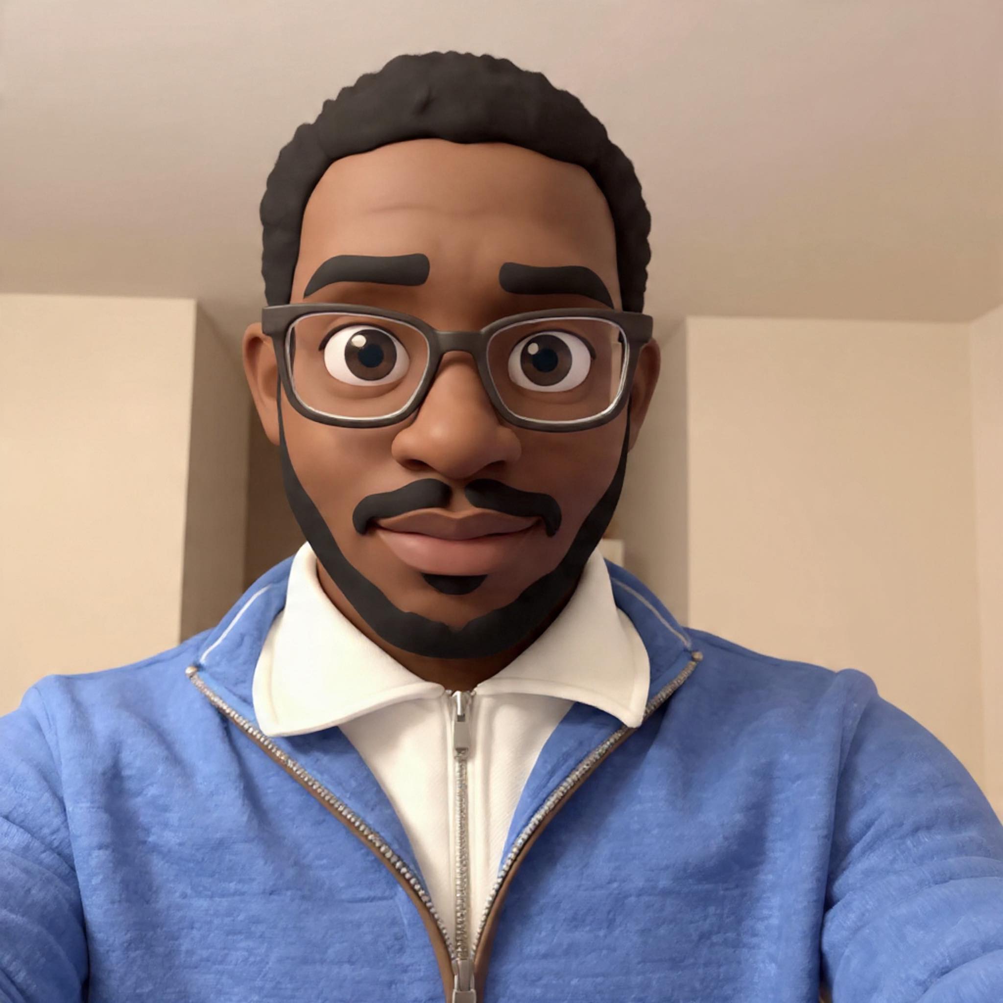 Jenson Joseph-Ingham