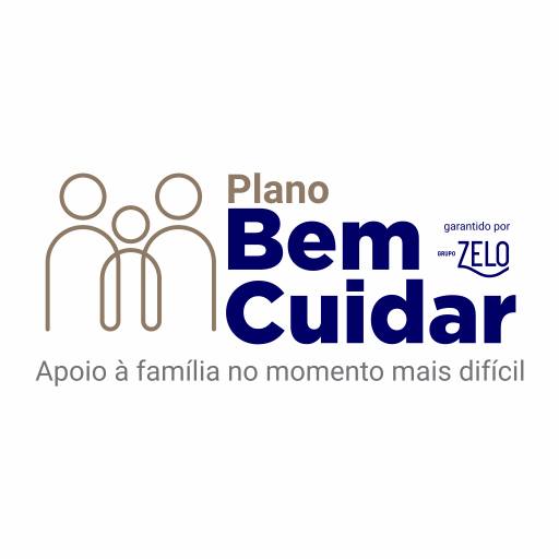 Plano Berith