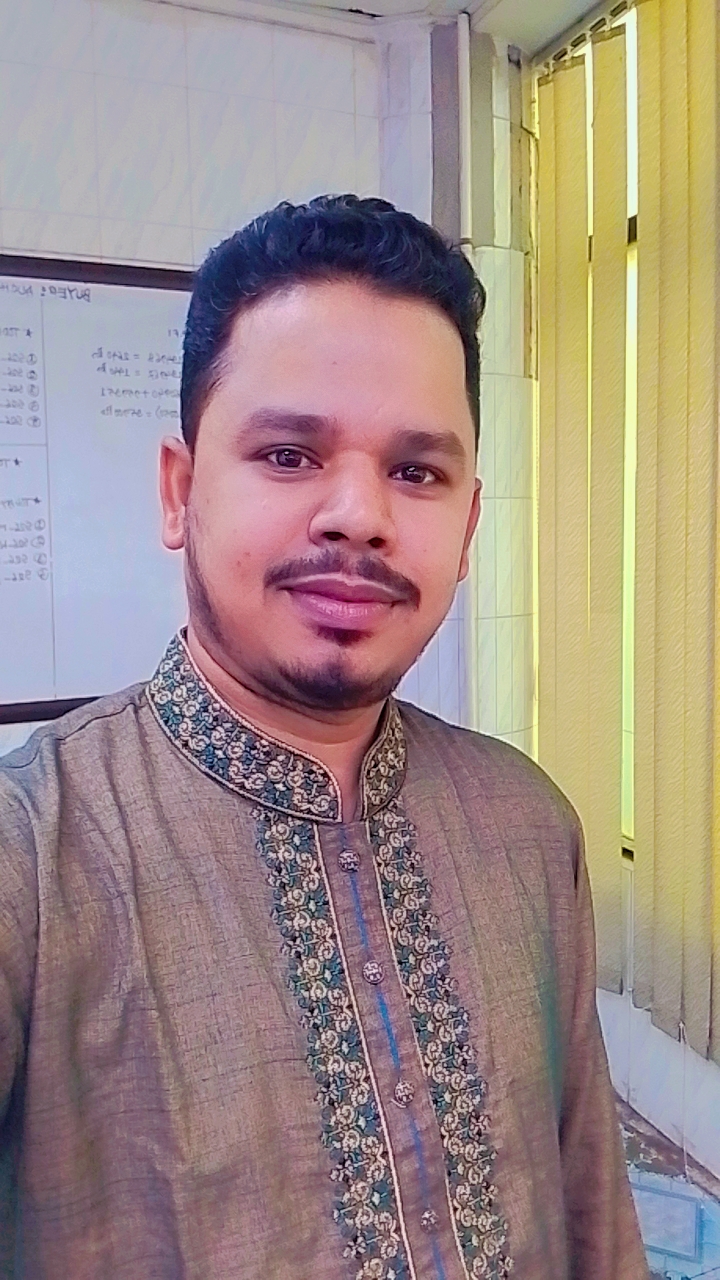 Md Razon Miah 002