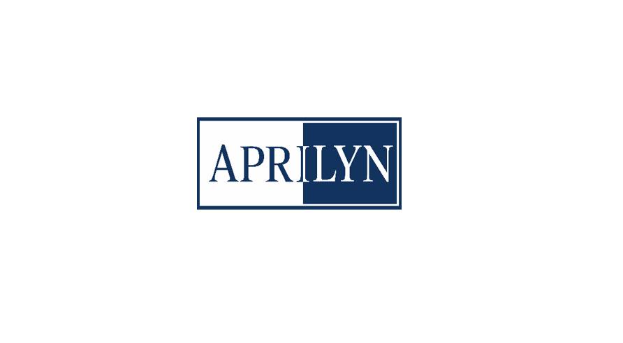 APRILYN | Ahmedabad