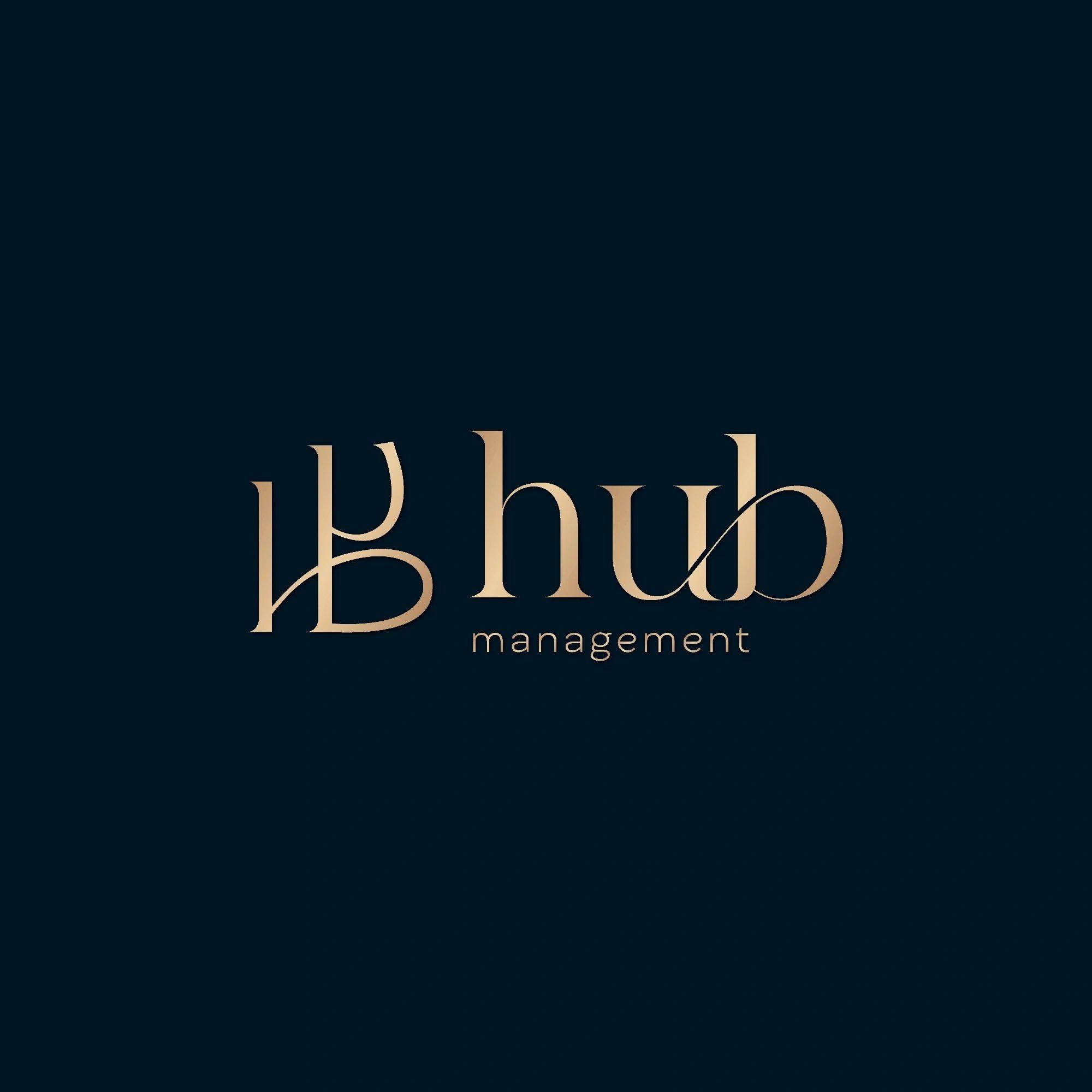 HUB Management