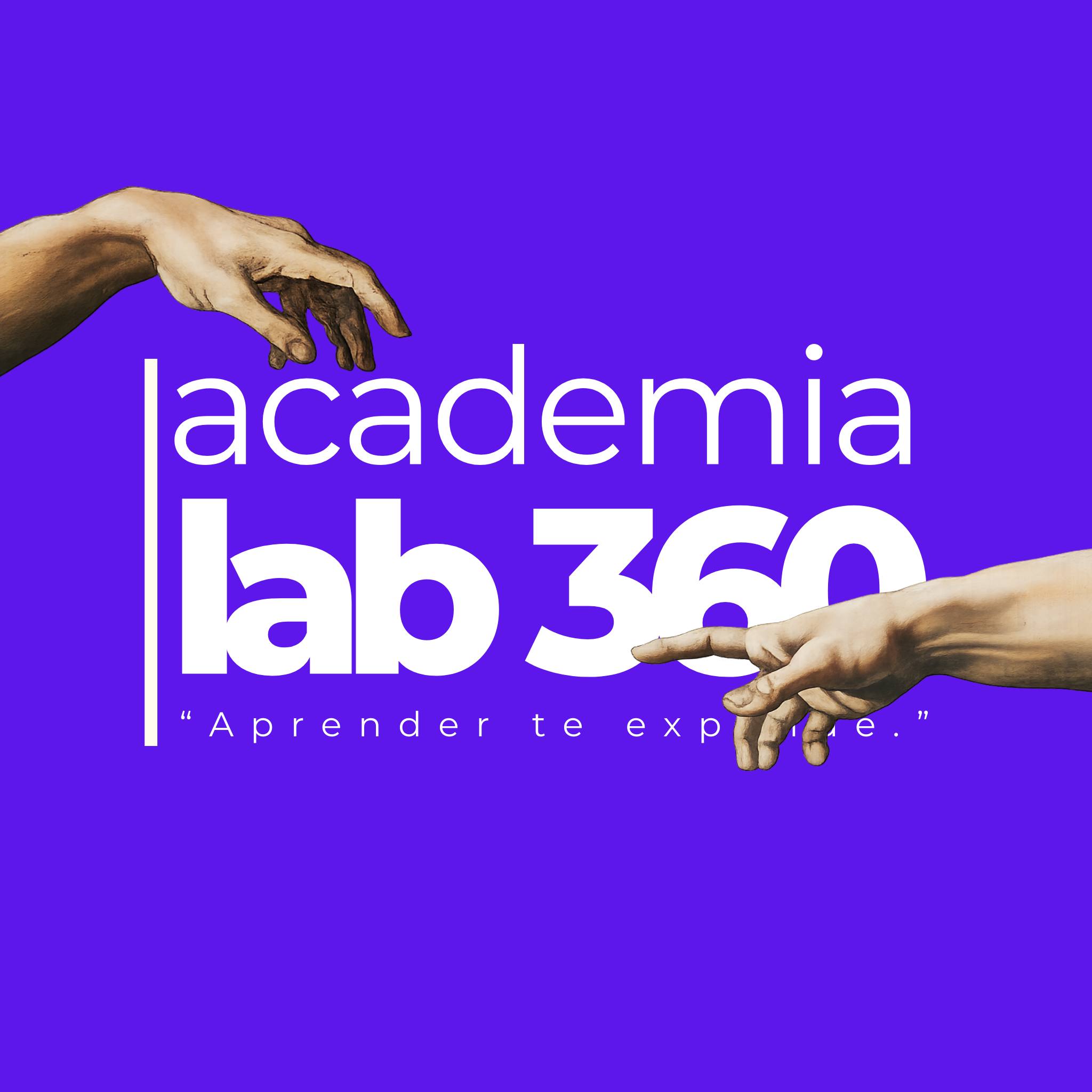 Academia Lab 360