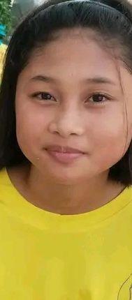 Good evening Pa view sata kron ..maau nlang madugangan ang views ...