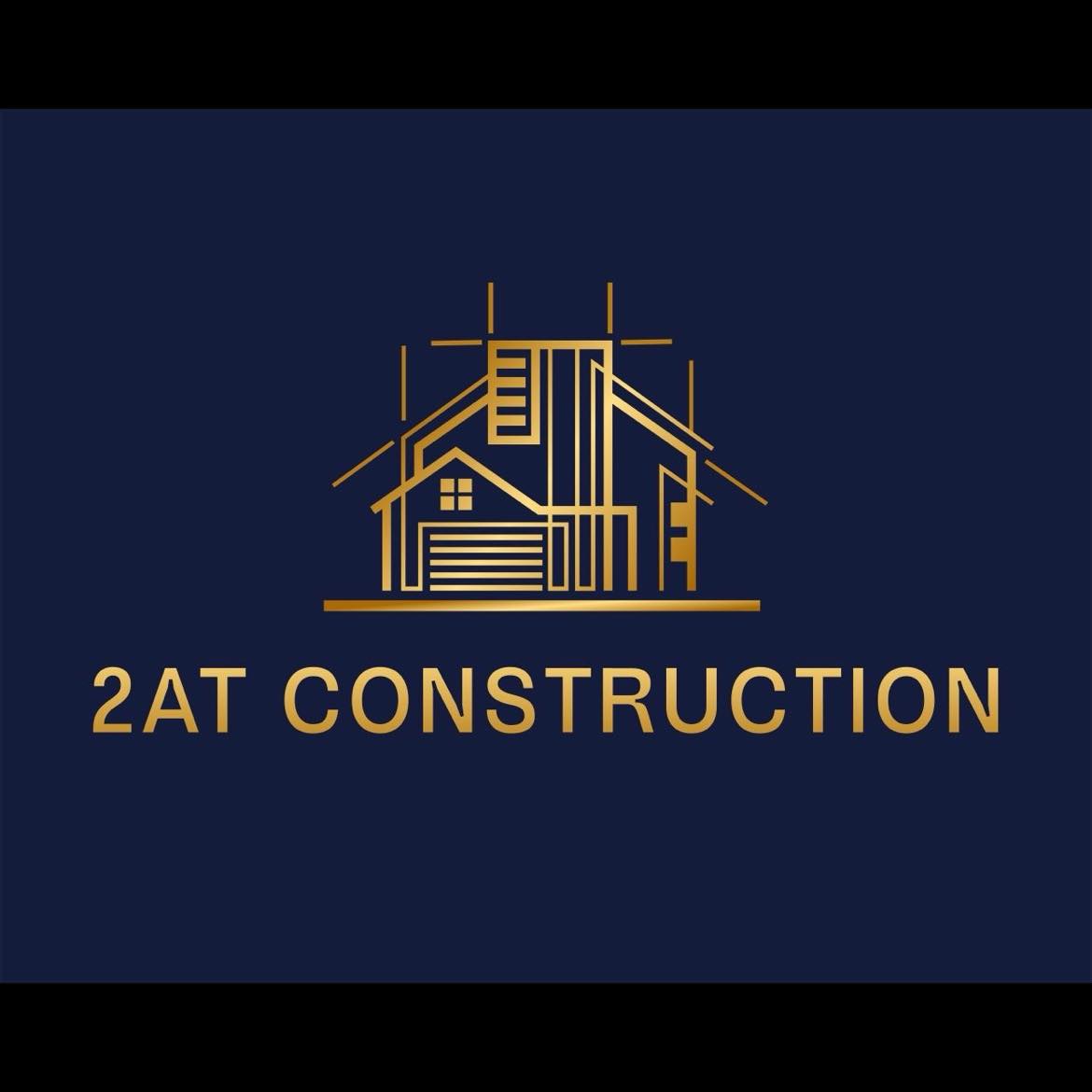 2AT Construction