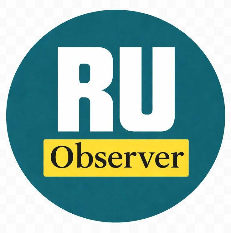 RU Observer | Rajshahi