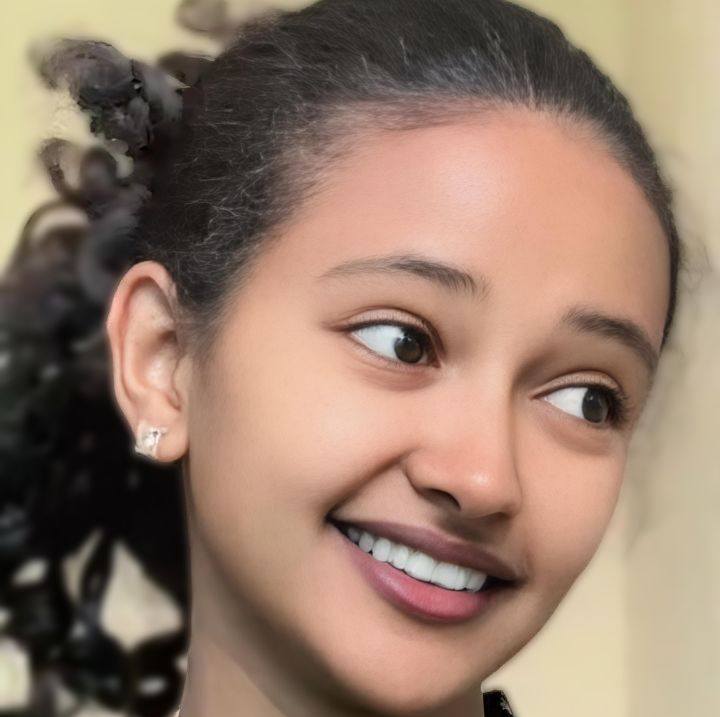 Emuye