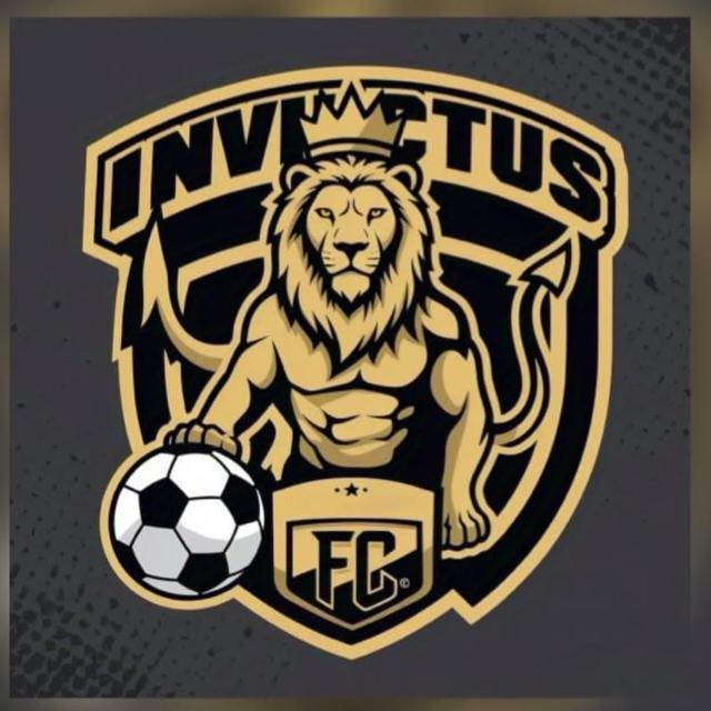 Invictus FC | Guadalajara