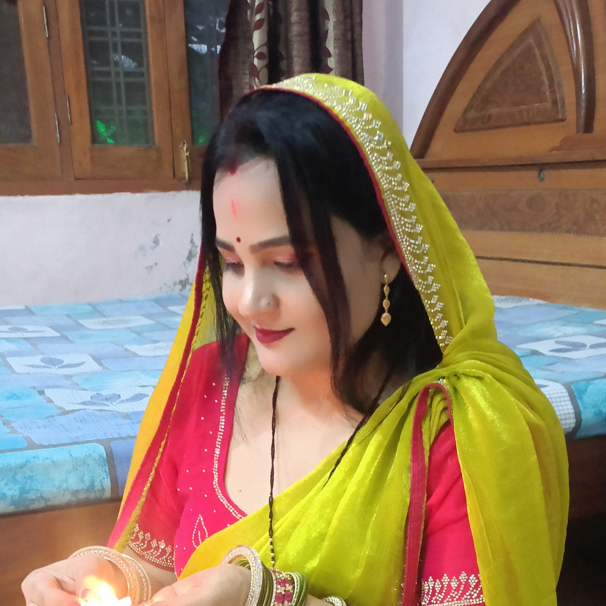 दिल दिल..😁 ️🌿 #videos #facebookpost | Sameer Roy