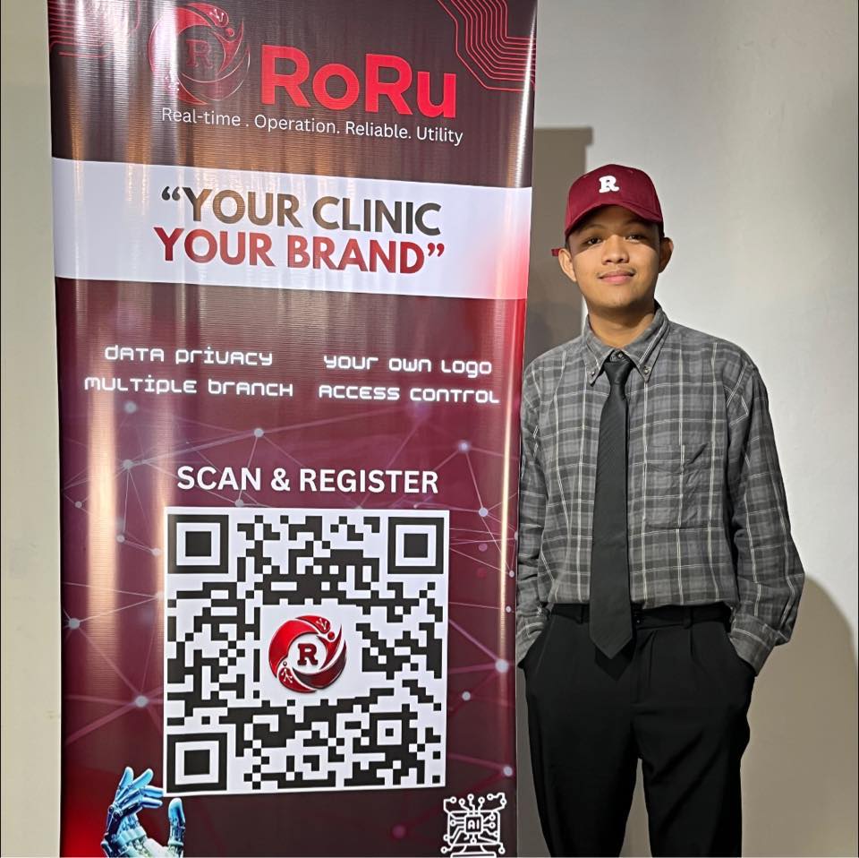 Dental Software by RoRu | Facebook