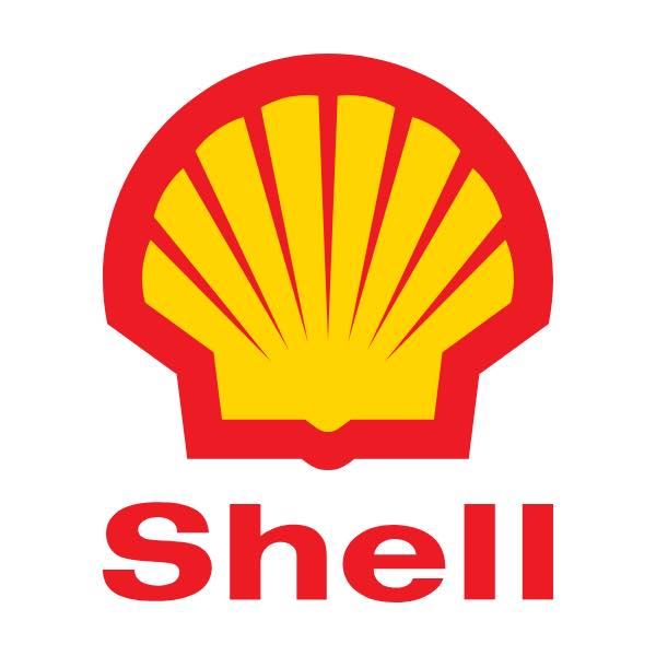 Pkwy Shell | Woodbridge VA