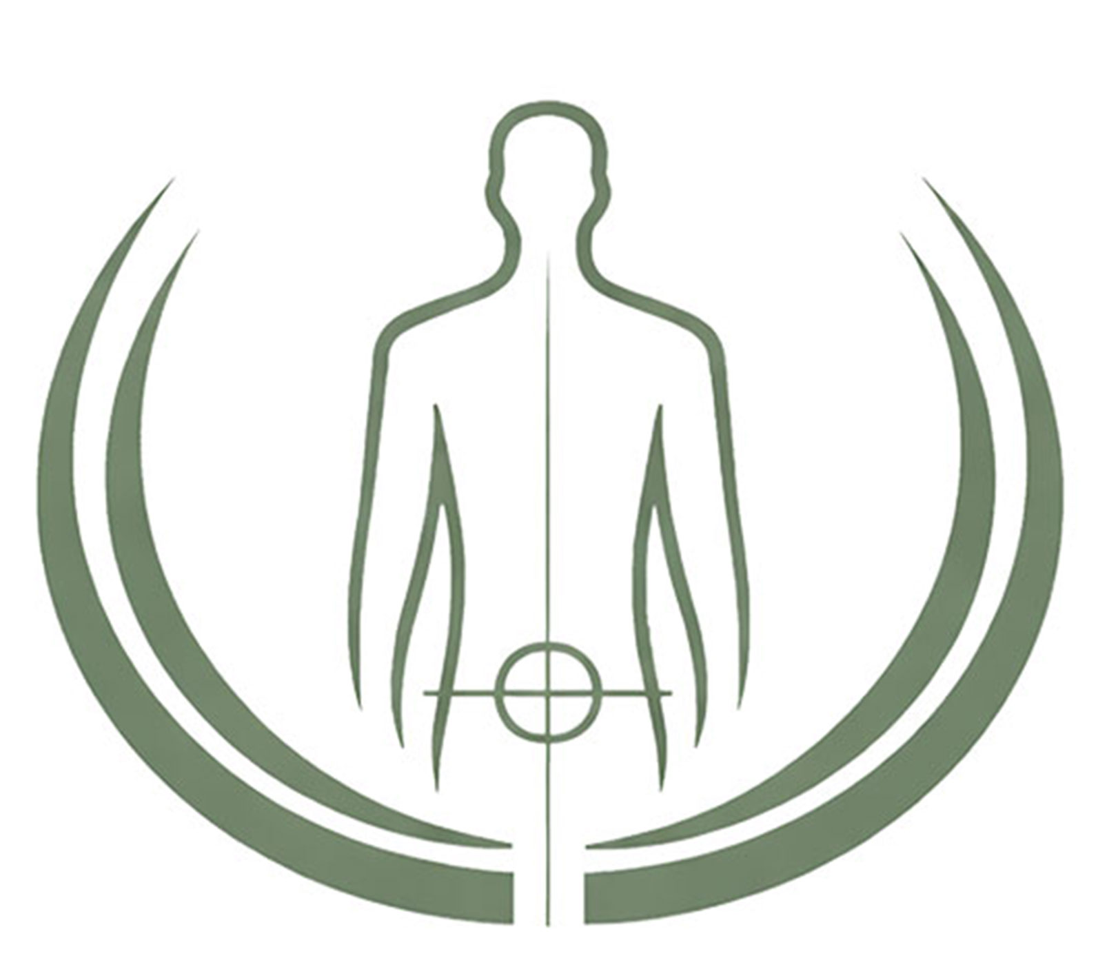MyoBalance | Monticello FL