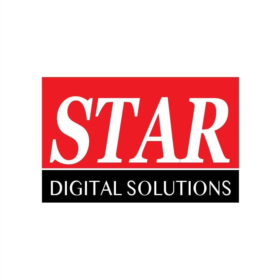 Star Digital Solutions | Islamabad