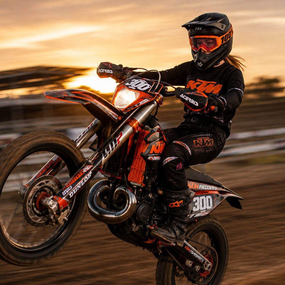 Dirt bike_connection | Facebook