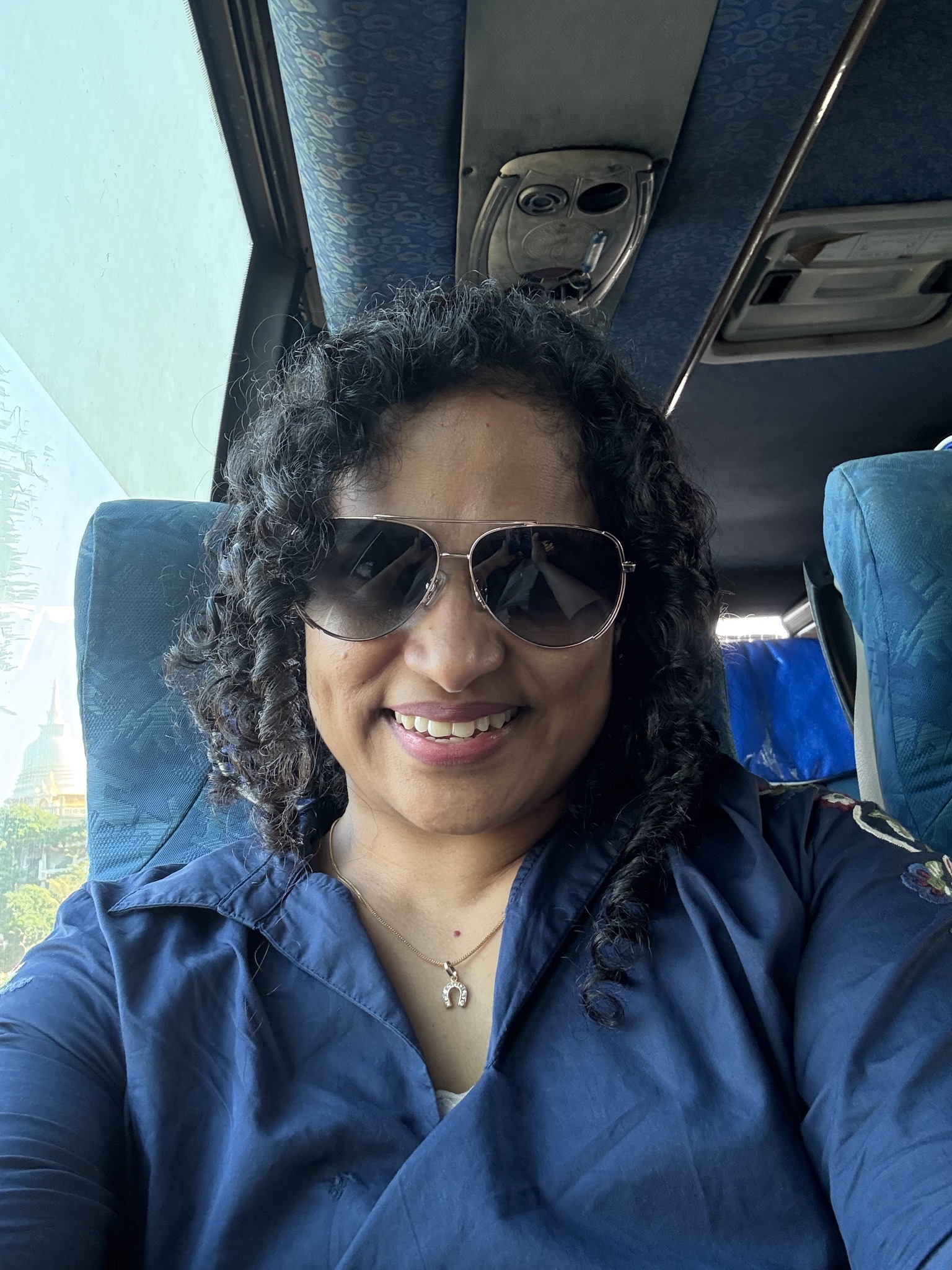 Dr Susudu Jayanetti - Healthy Mind & Body