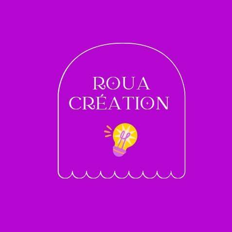 ROUA creation | Batna