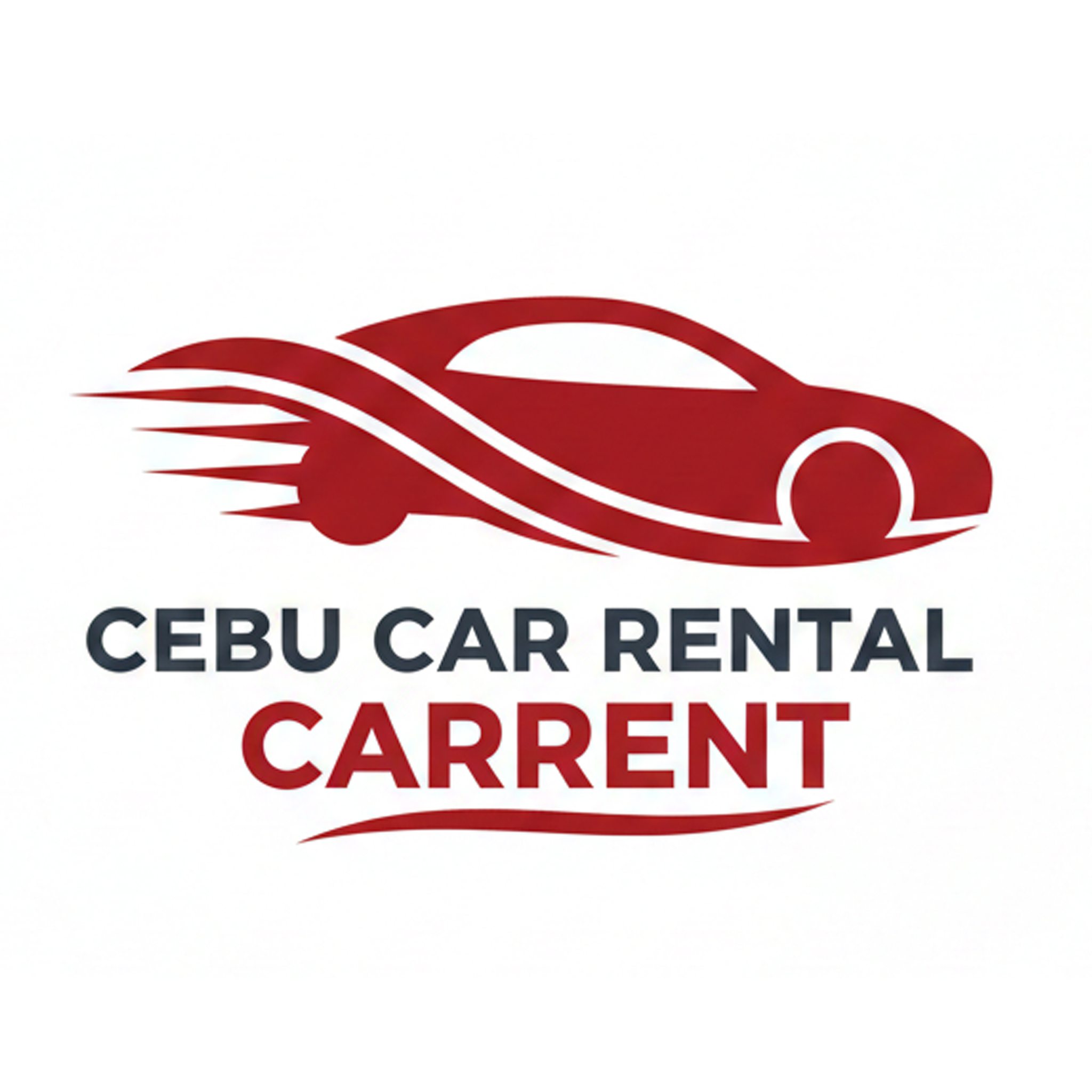 Cebu Car Rental - Carrent | Lapu-Lapu City