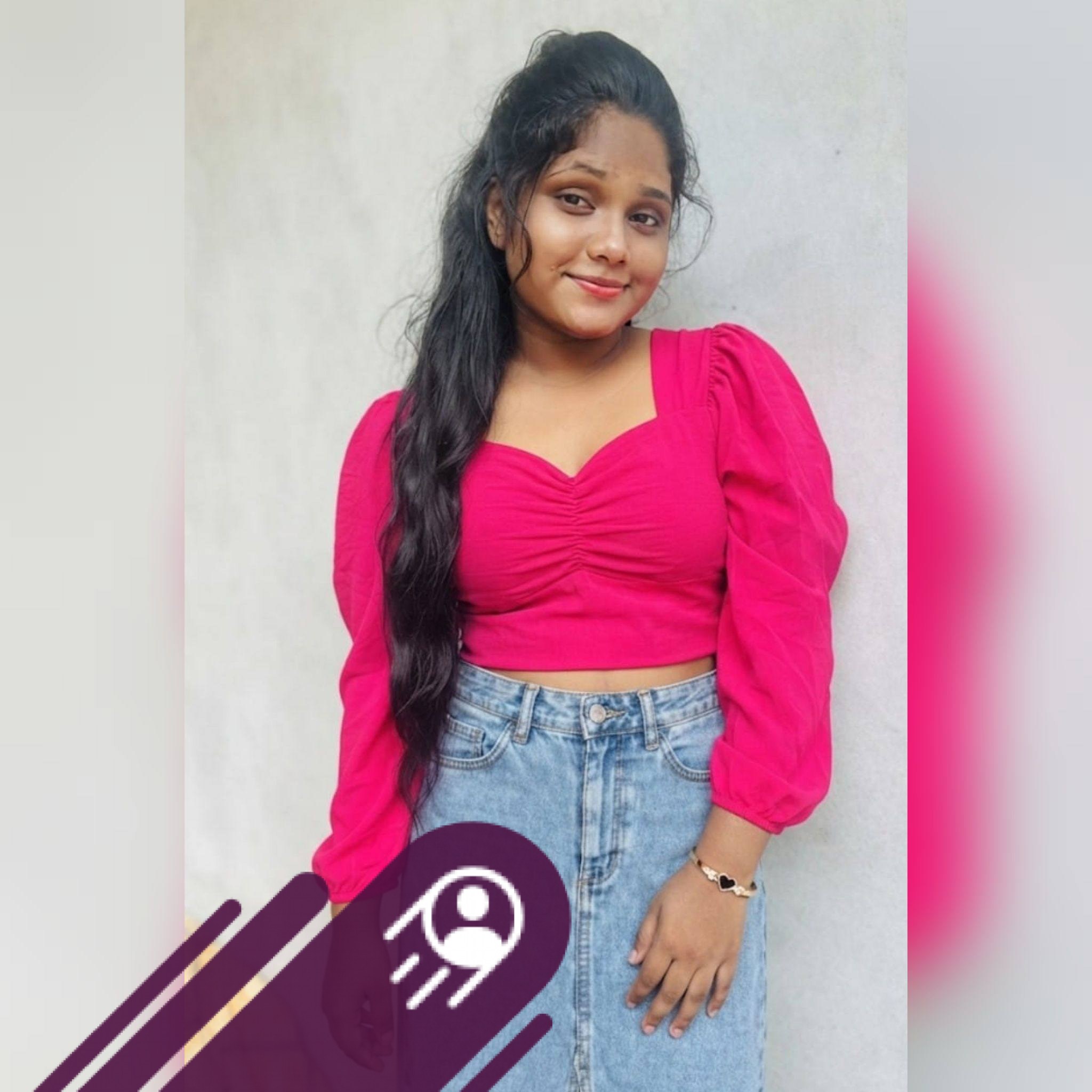 ♥️🍷 #srijayewardhanapura #unilife #exam | Sanjaana Methsarani