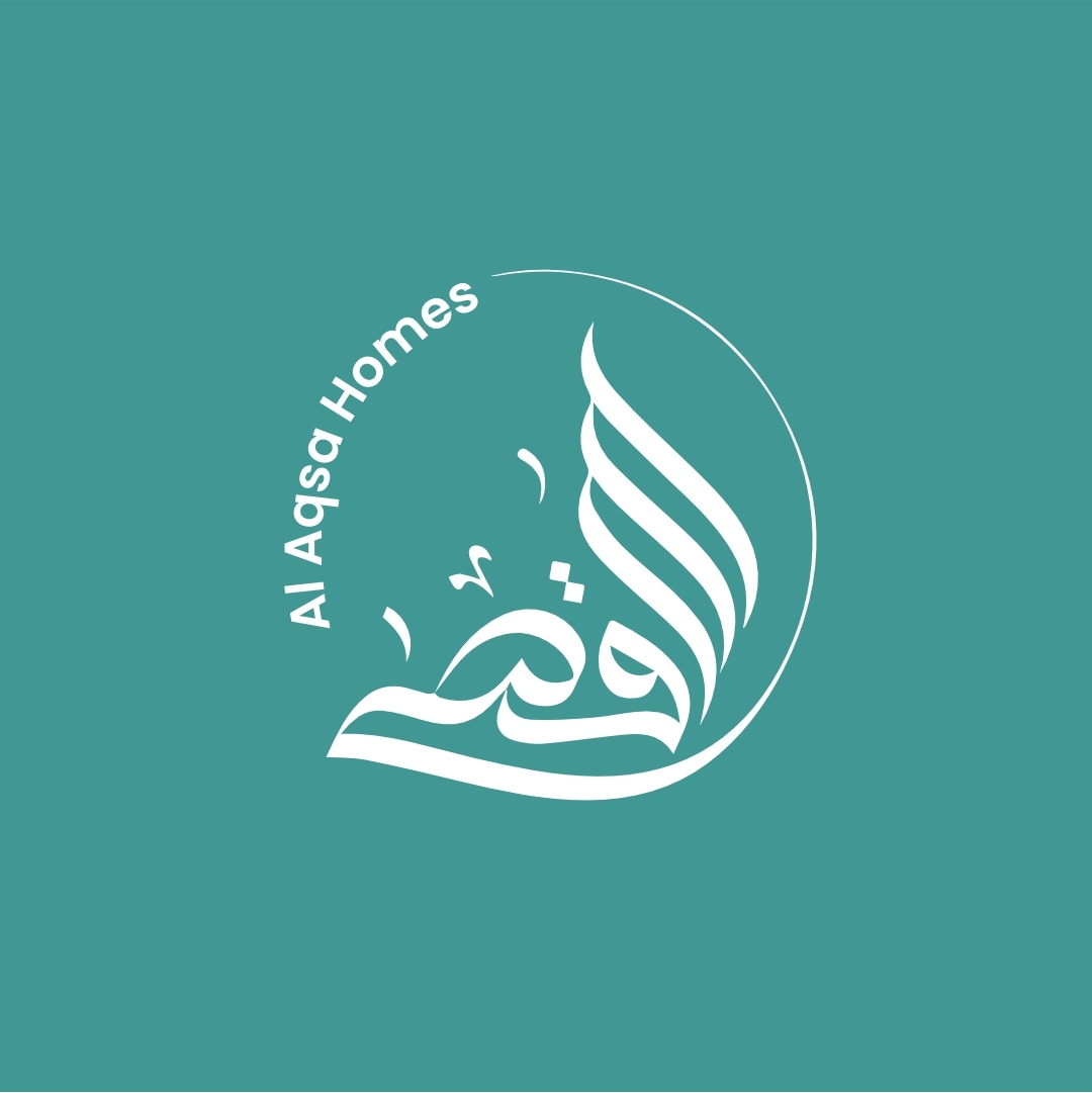 Al Aqsa Homes | Peshawar