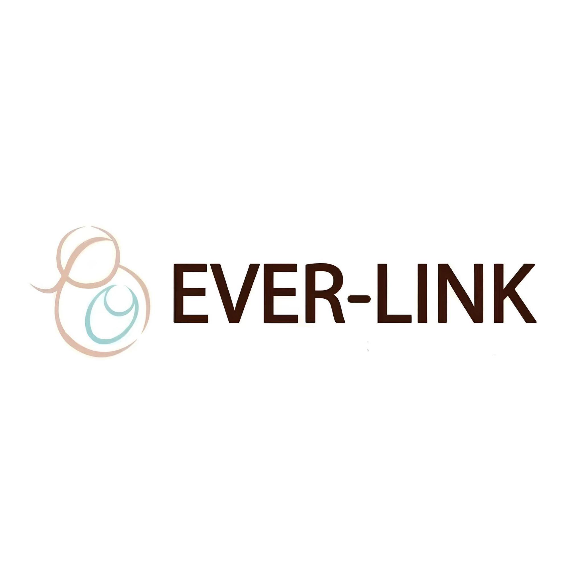 EVER LINK Fertility Clinic - Thailand | Bangkok