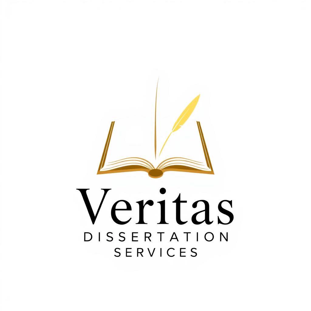 Veritas Dissertation Services LLC