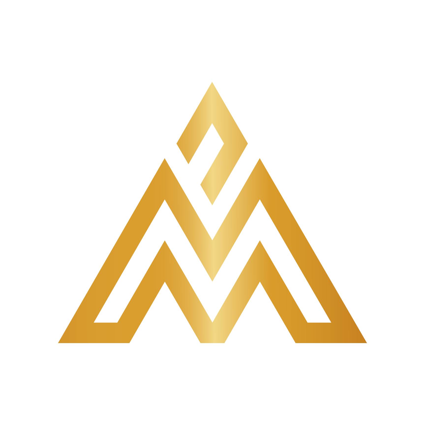 TRIMA Energy Solutions | Cabuyao