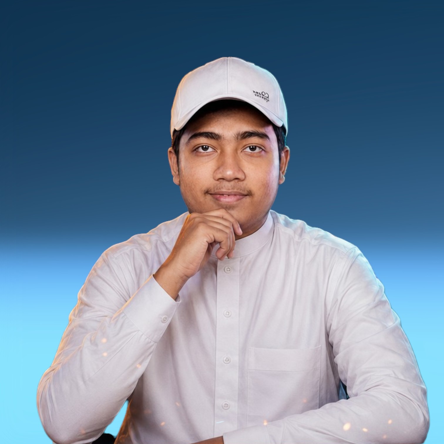 How to start & Run an Agency | Samiul Arafat Imon
