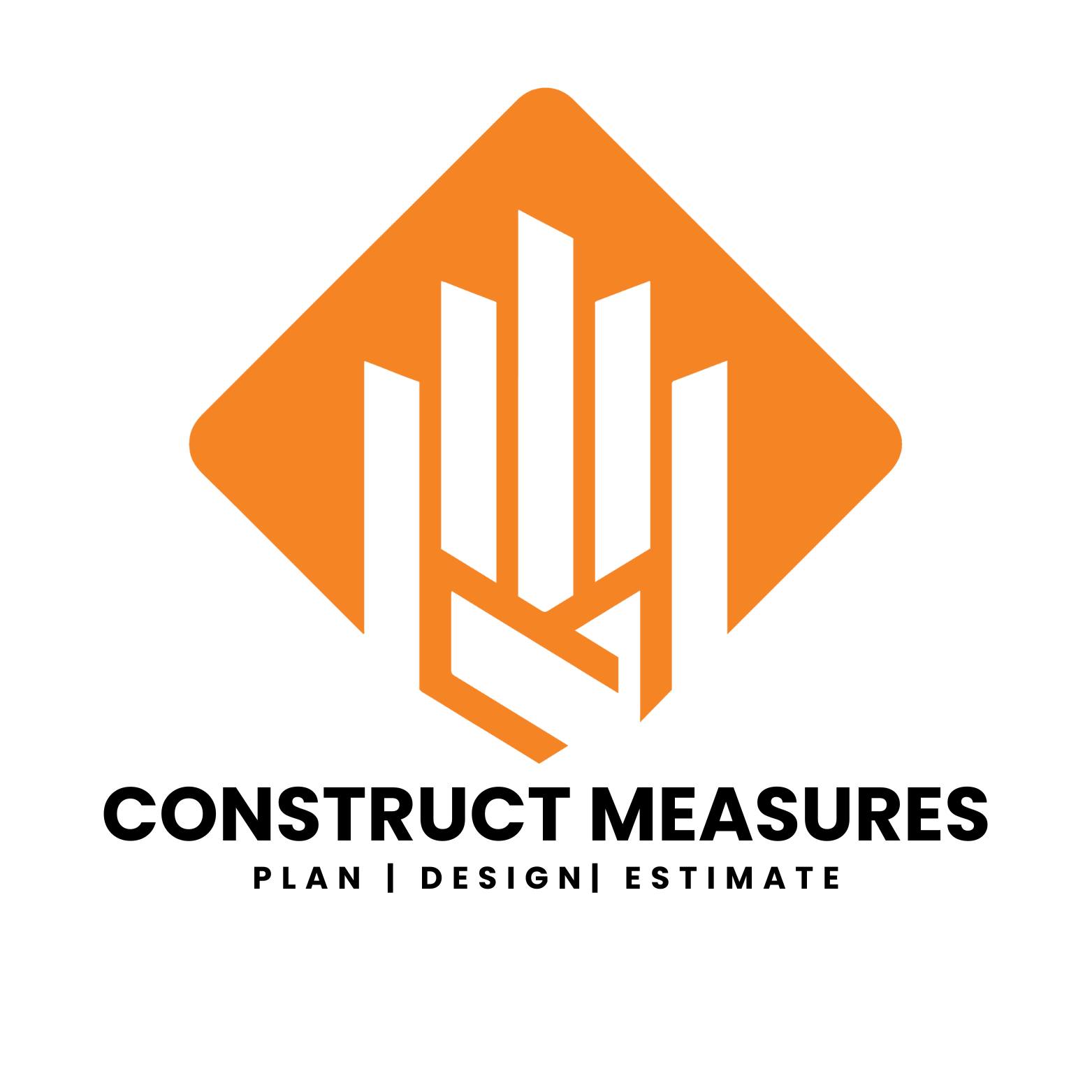 Construct Measures LLC | Austin TX
