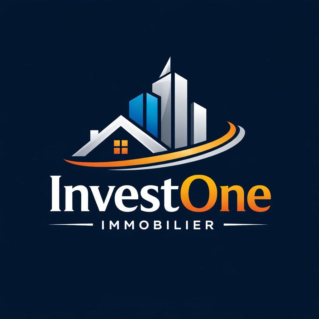 Investone Immobilier