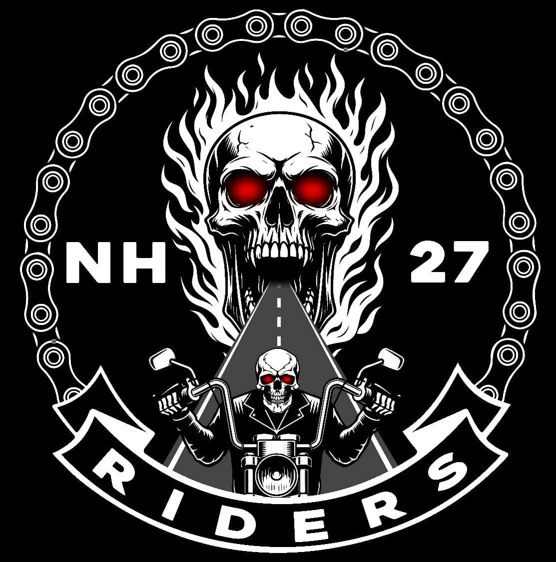 NH-27 Riders | Kokrajhar