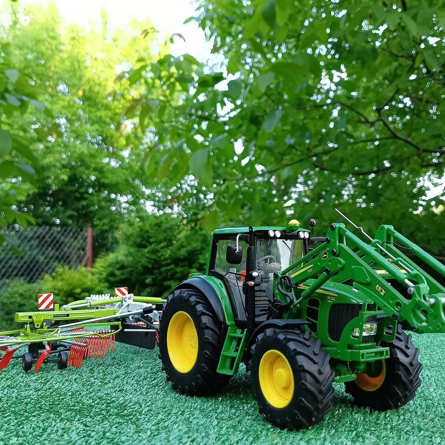 Agri mini collection et ventes a petit prix