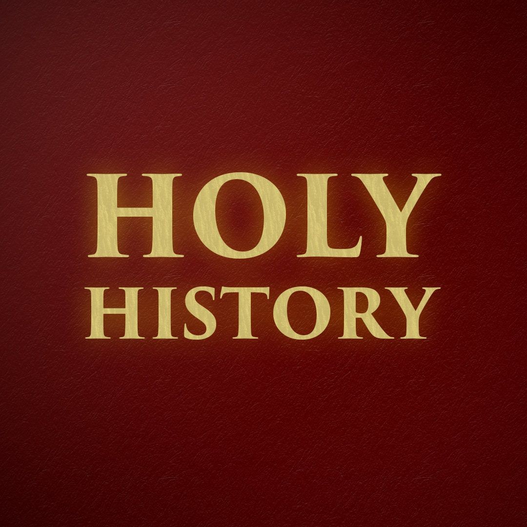OSMTH - Priory of the... - OSMTH - Priory of the Philippines