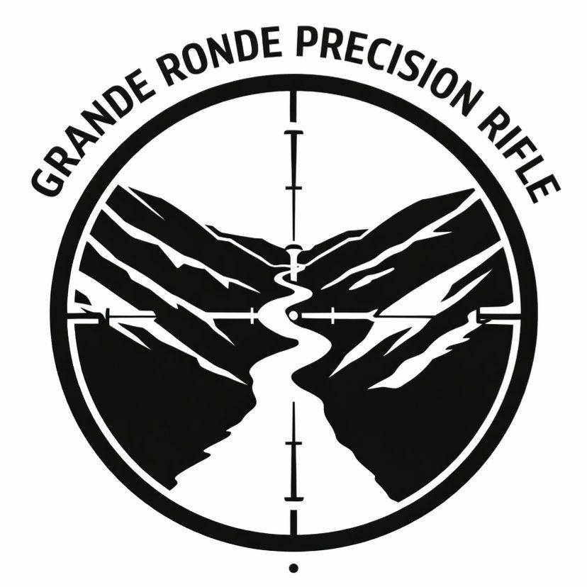 Grande Ronde Precision Rifle
