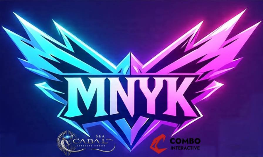 MNYK Guild