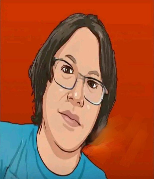Tribunnews - Sosok Roy Riady, JPU yang Tuntut Nadiem Bui 18 Tahun ...