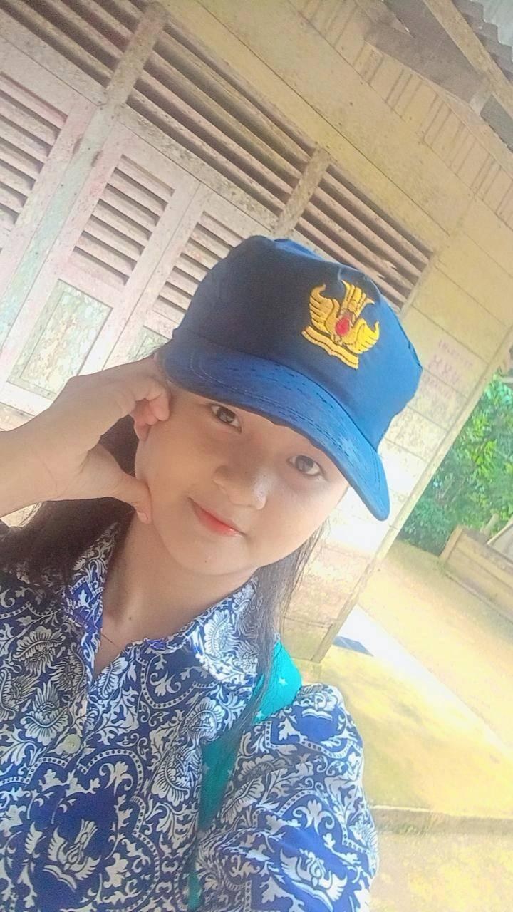 Awali pagimu bersama tuhan yesus😊 ️ #Lovejesus #Kristenprotestan | IMan ...