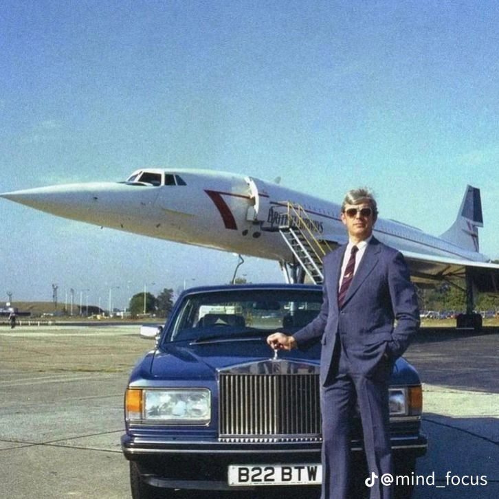 Von 1964 bis 1977: der Opel Diplomat Der Opel Diplomat war das ...