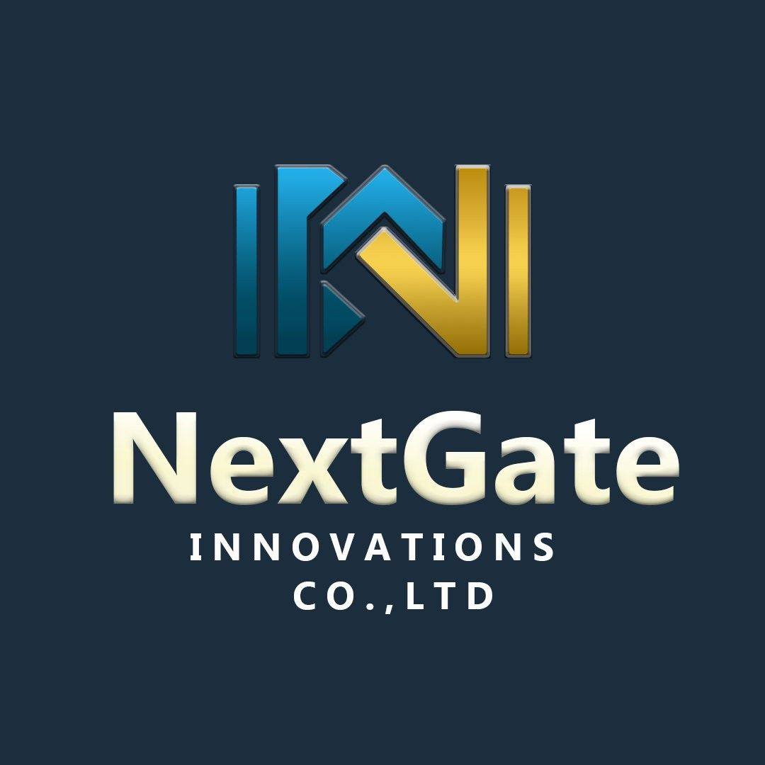 NextGate Innovations