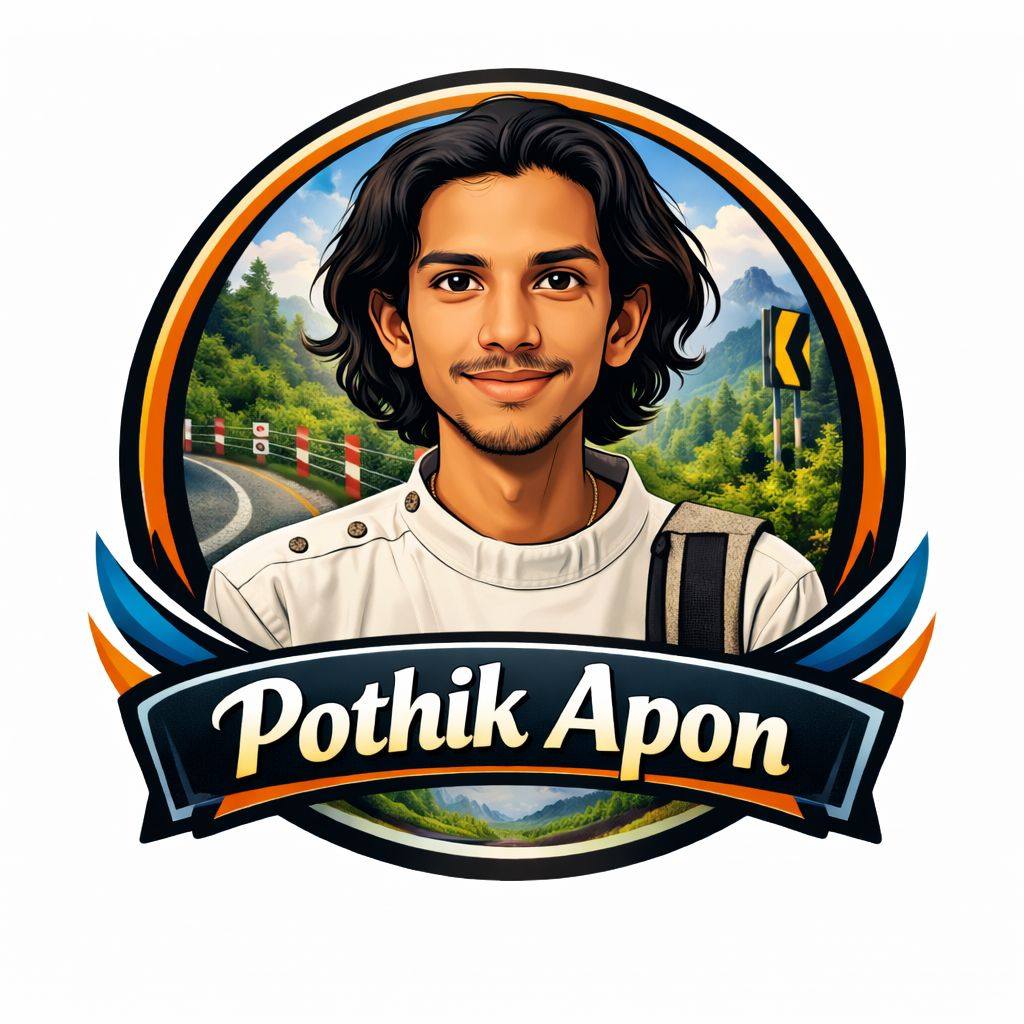 Apon Das