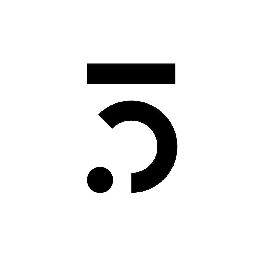 A Closer Look at the Work Behind... - Point Five Architecture | Facebook