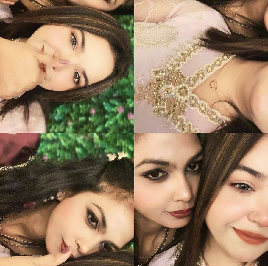 Rabaya Islam