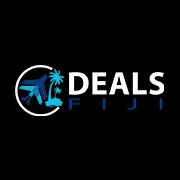 Deals Fiji | Lautoka