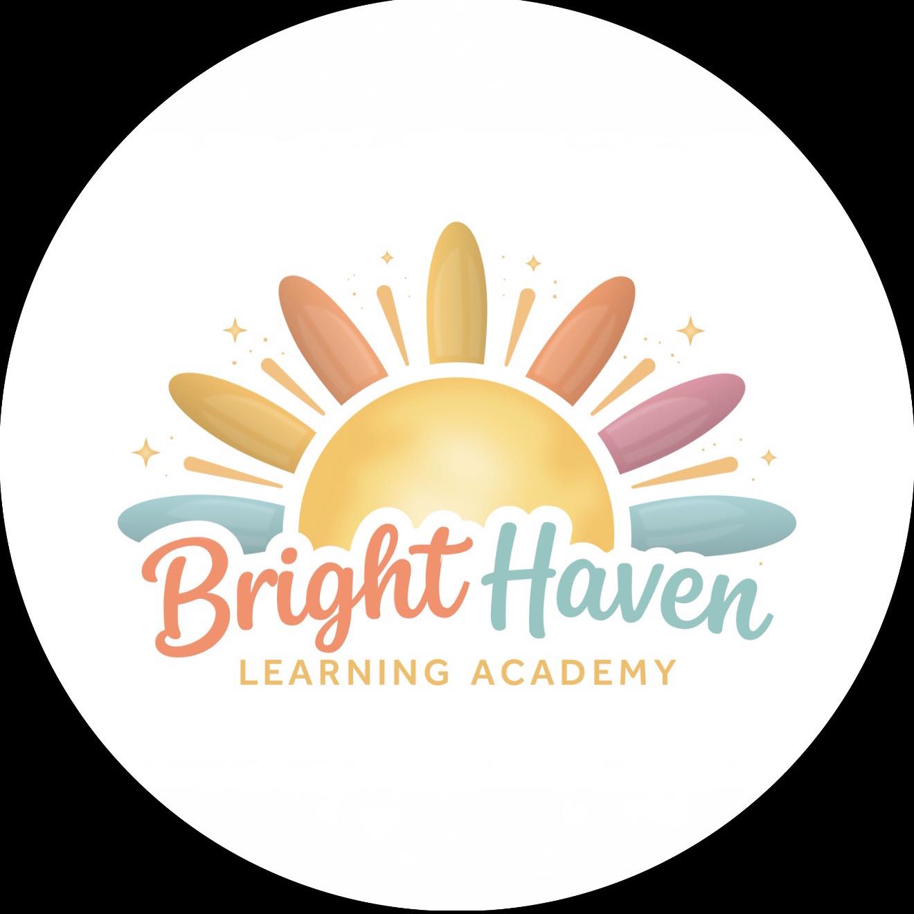 Bright Haven Learning Academy | Pittsburg TX