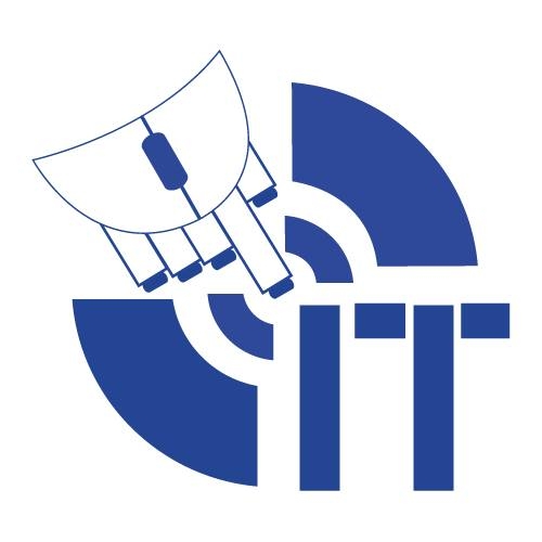 Đoàn - Hội Khoa Công Nghệ Thông Tin STU