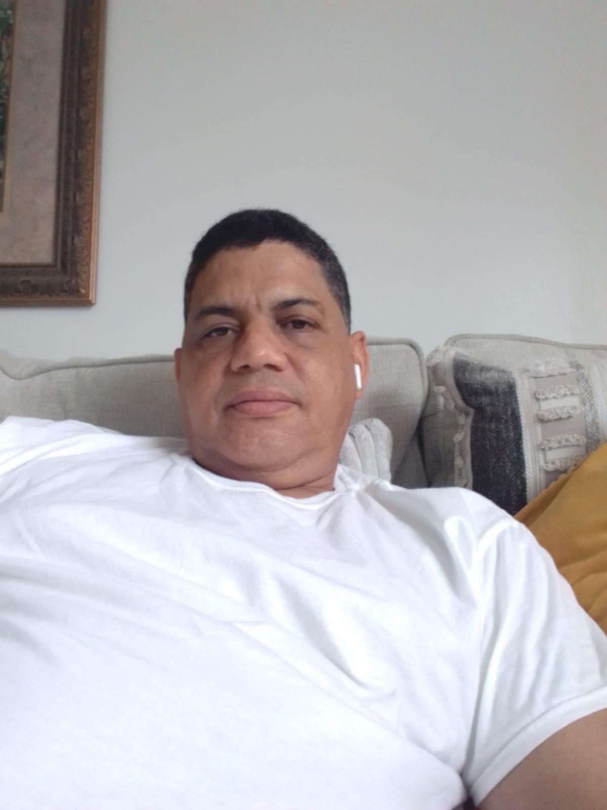 Confirmado fue encontrada sin vida la adolescente ahogada en las ...