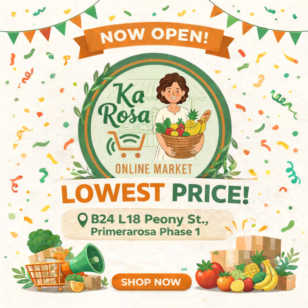 Ka Rosa