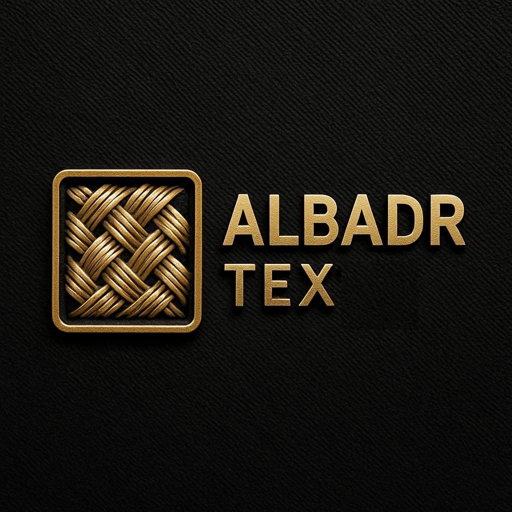 Al BADR TEX