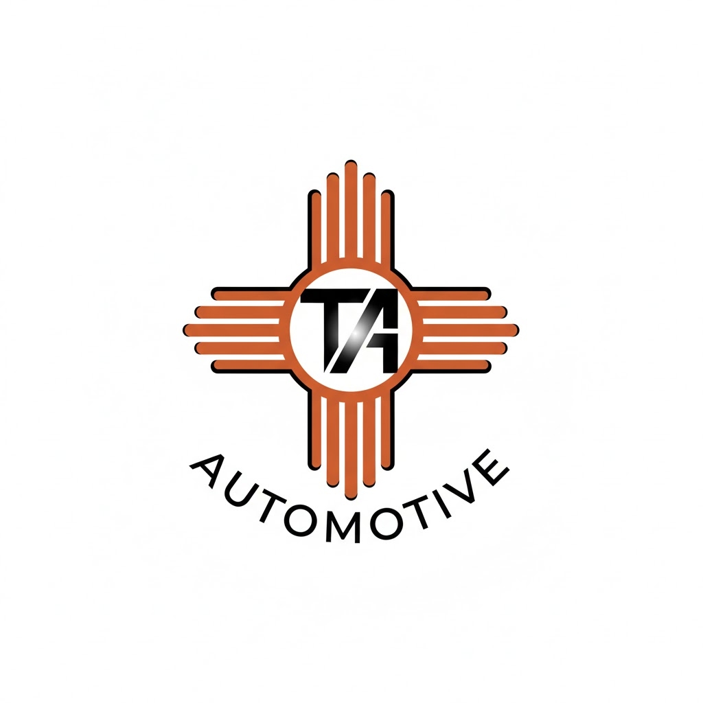 TA Automotive