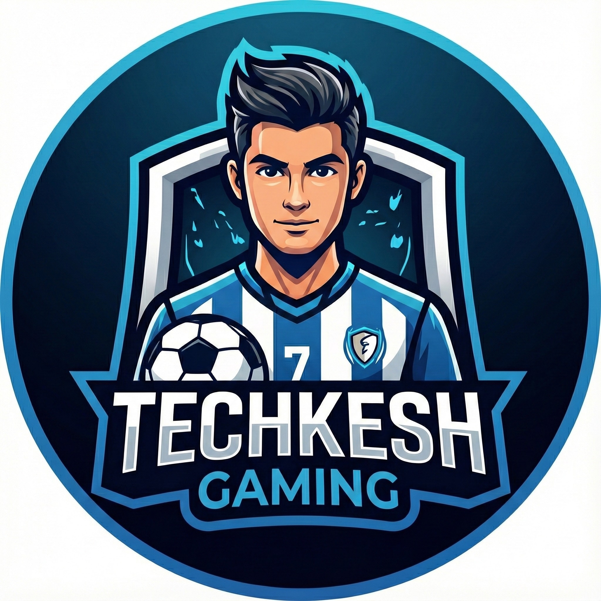 argentina-vs-switzerland-lionel-messi-vs-granit-xhaka-fifa-world
