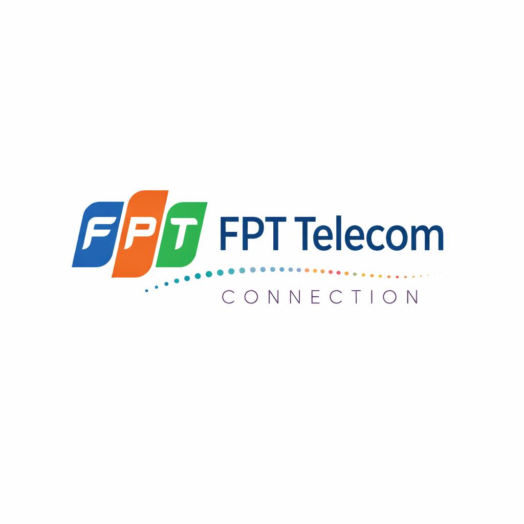 FPT Telecom Kinh Môn | Hai Duong