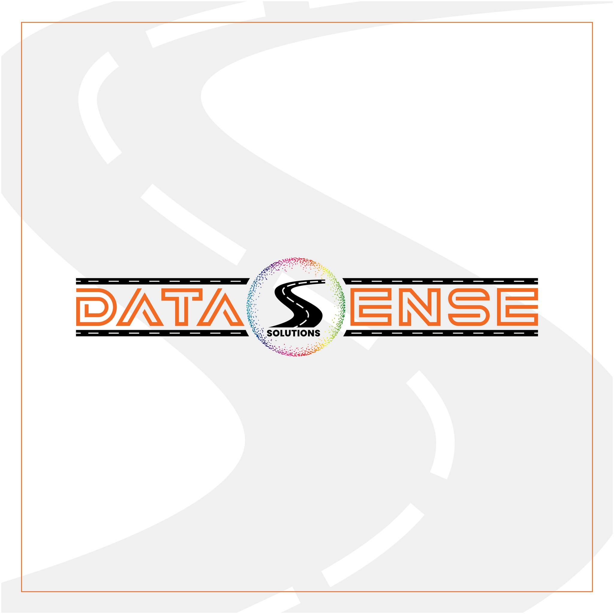 DataSense Solutions